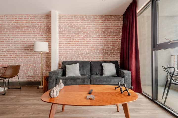 Prime Location I Close To Sofi Stadium By Ps Dtla - Chinatown - Los Angeles