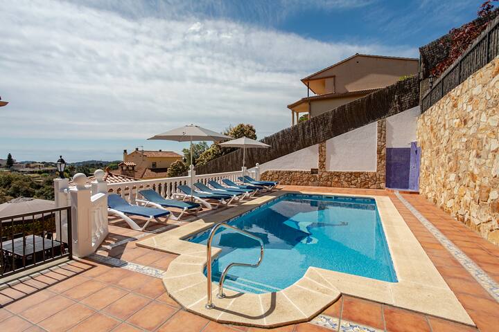 Villa Ruxandra gallery image 3