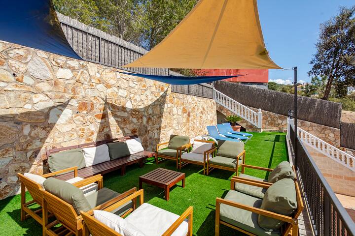 Villa Ruxandra gallery image 4