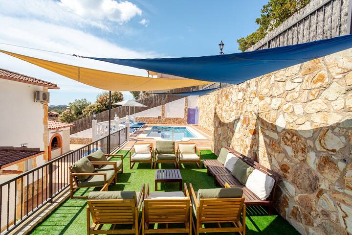 Villa Ruxandra gallery image 5