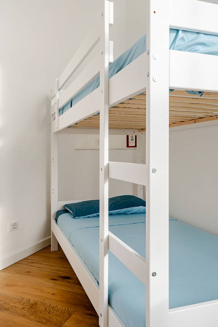 Chambre 2