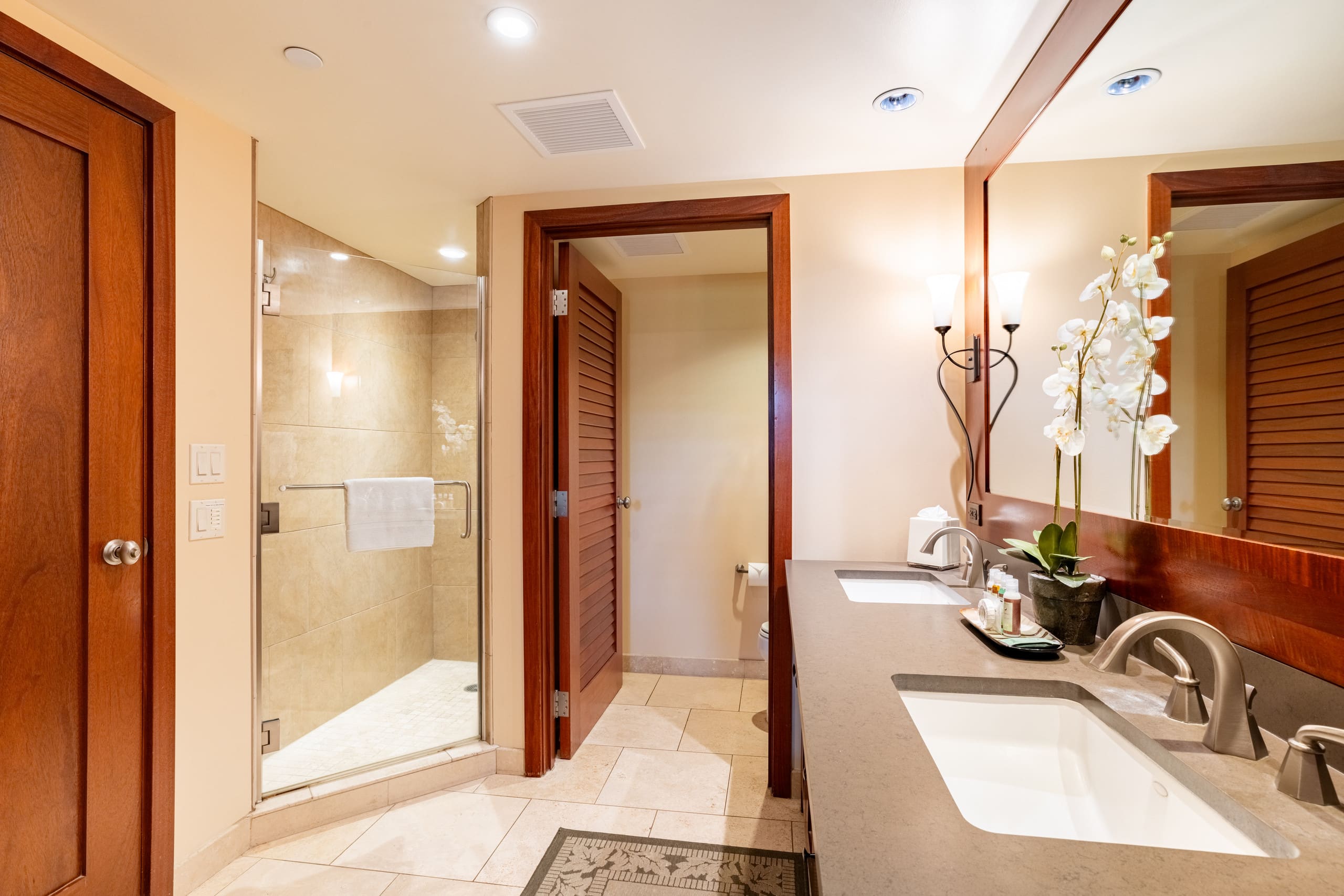 Condo in Kapolei · ★4.93 · 3 bedrooms · 4 beds · 3 shared baths - Image 27