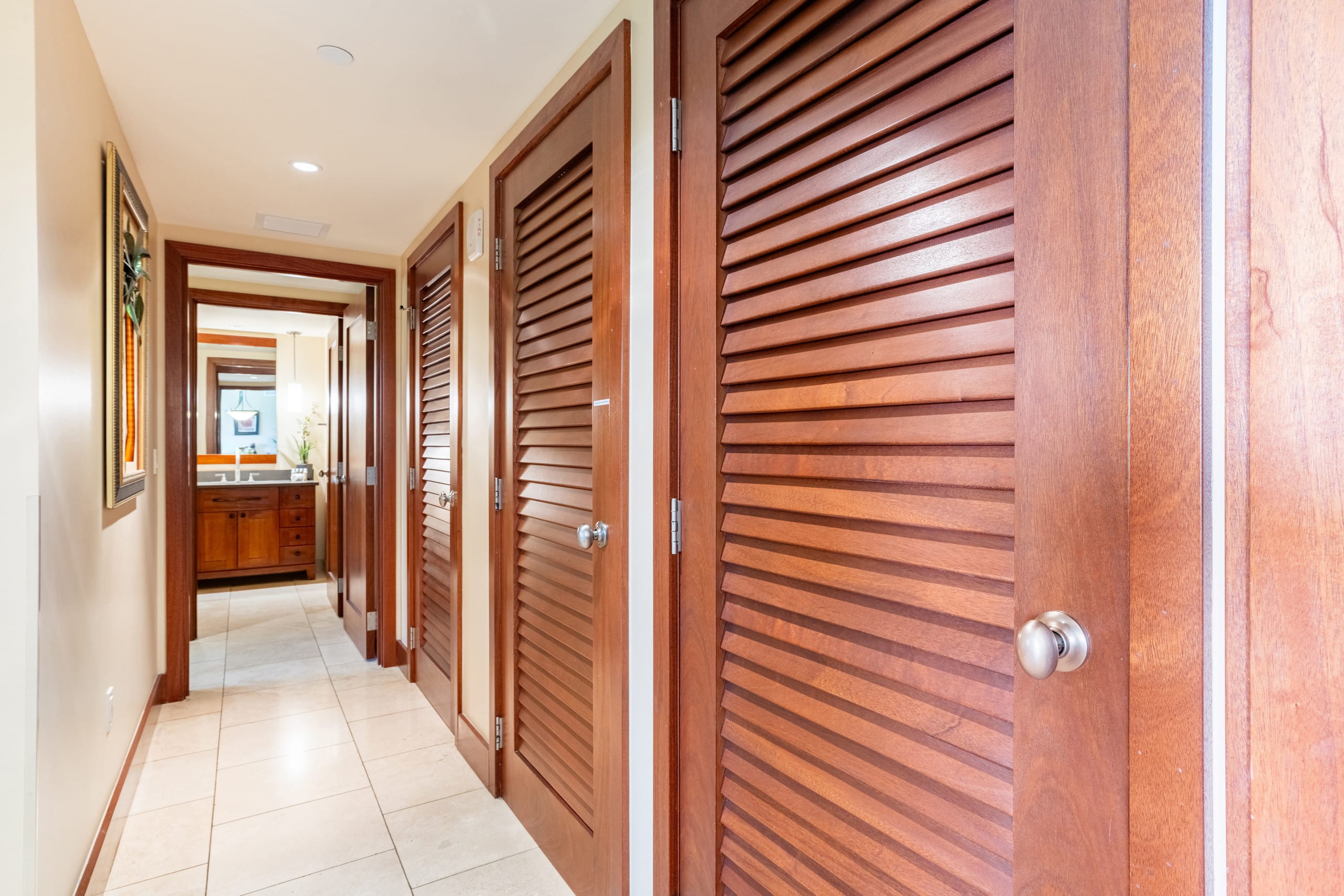 Condo in Kapolei · ★4.93 · 3 bedrooms · 4 beds · 3 shared baths - Image 36