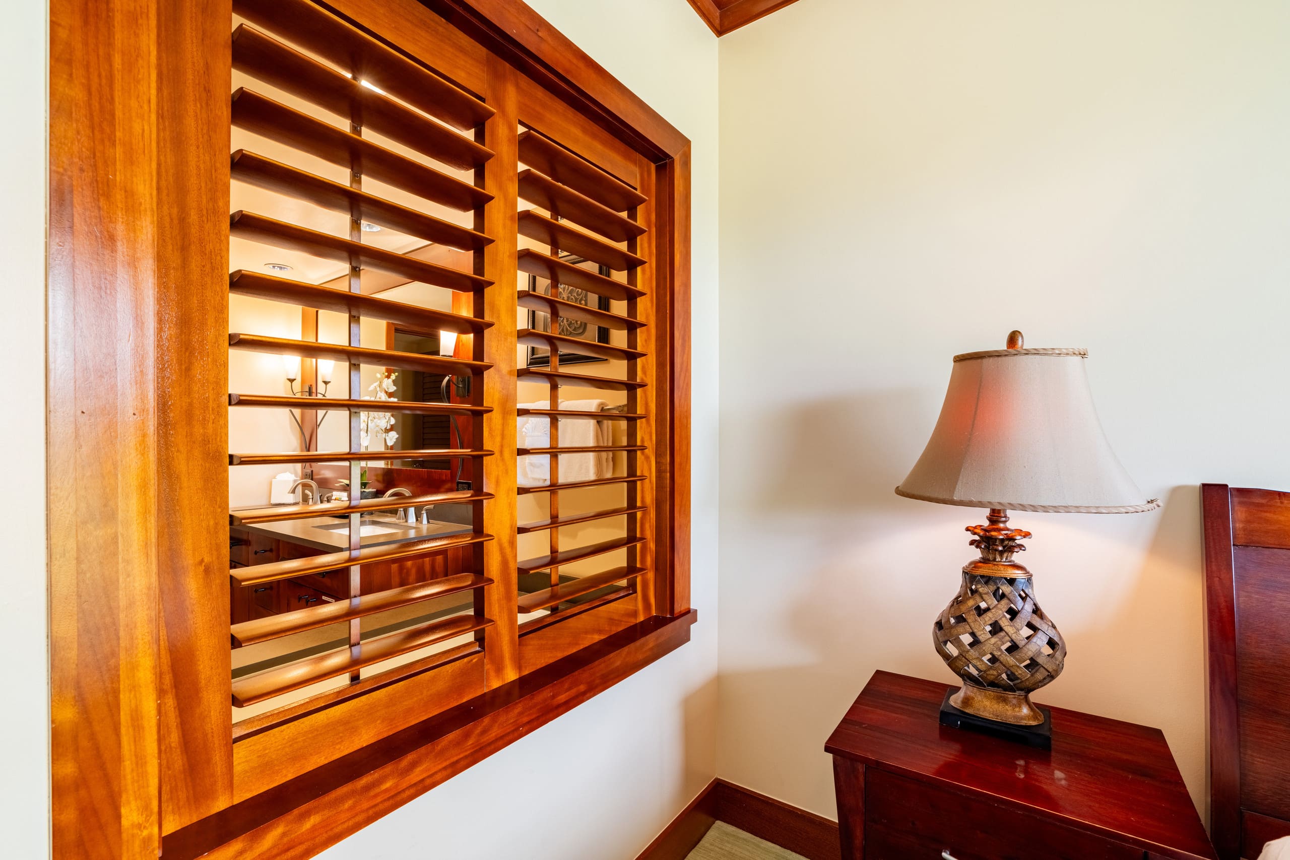 Condo in Kapolei · ★4.93 · 3 bedrooms · 4 beds · 3 shared baths - Image 18