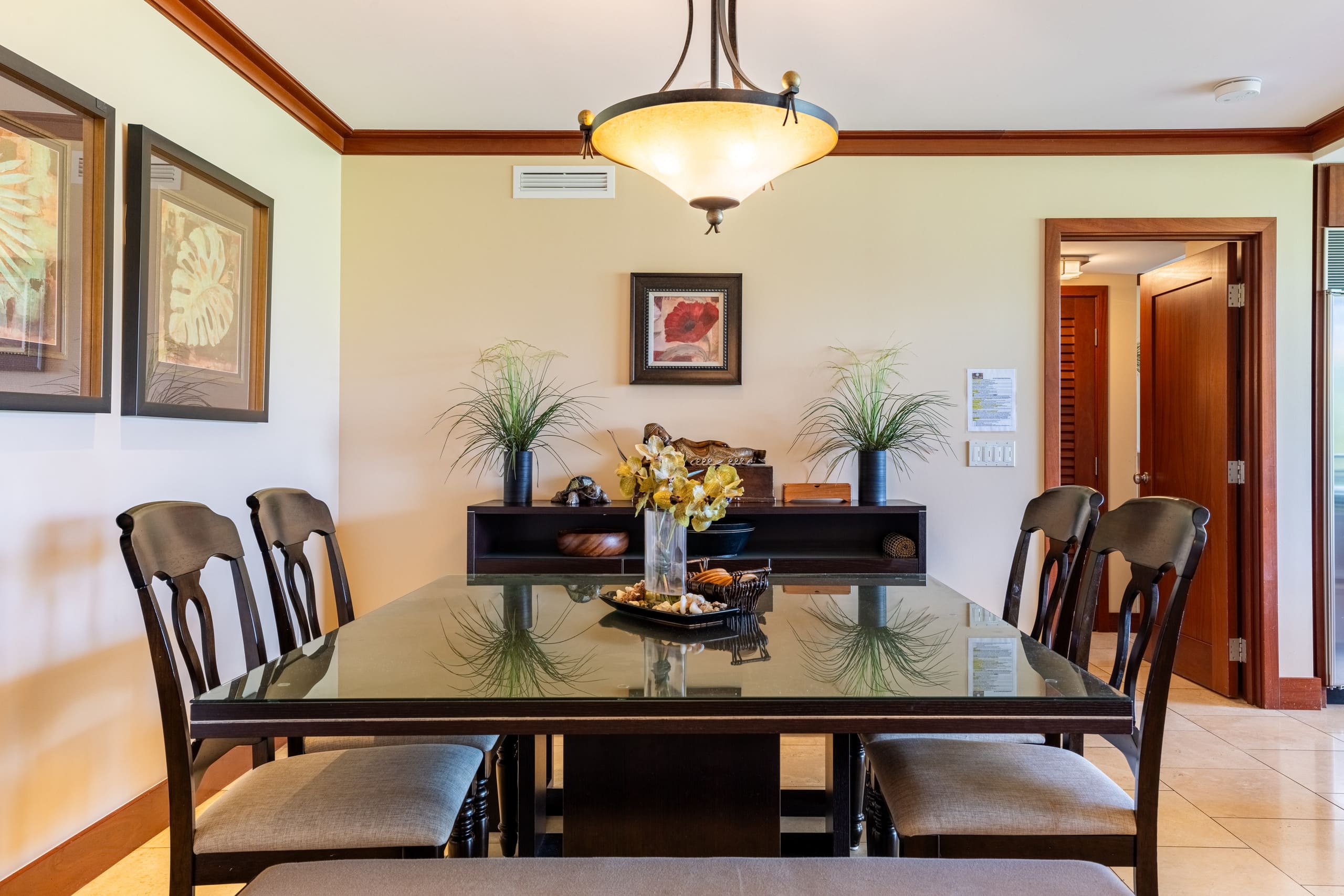 Condo in Kapolei · ★4.93 · 3 bedrooms · 4 beds · 3 shared baths - Image 12