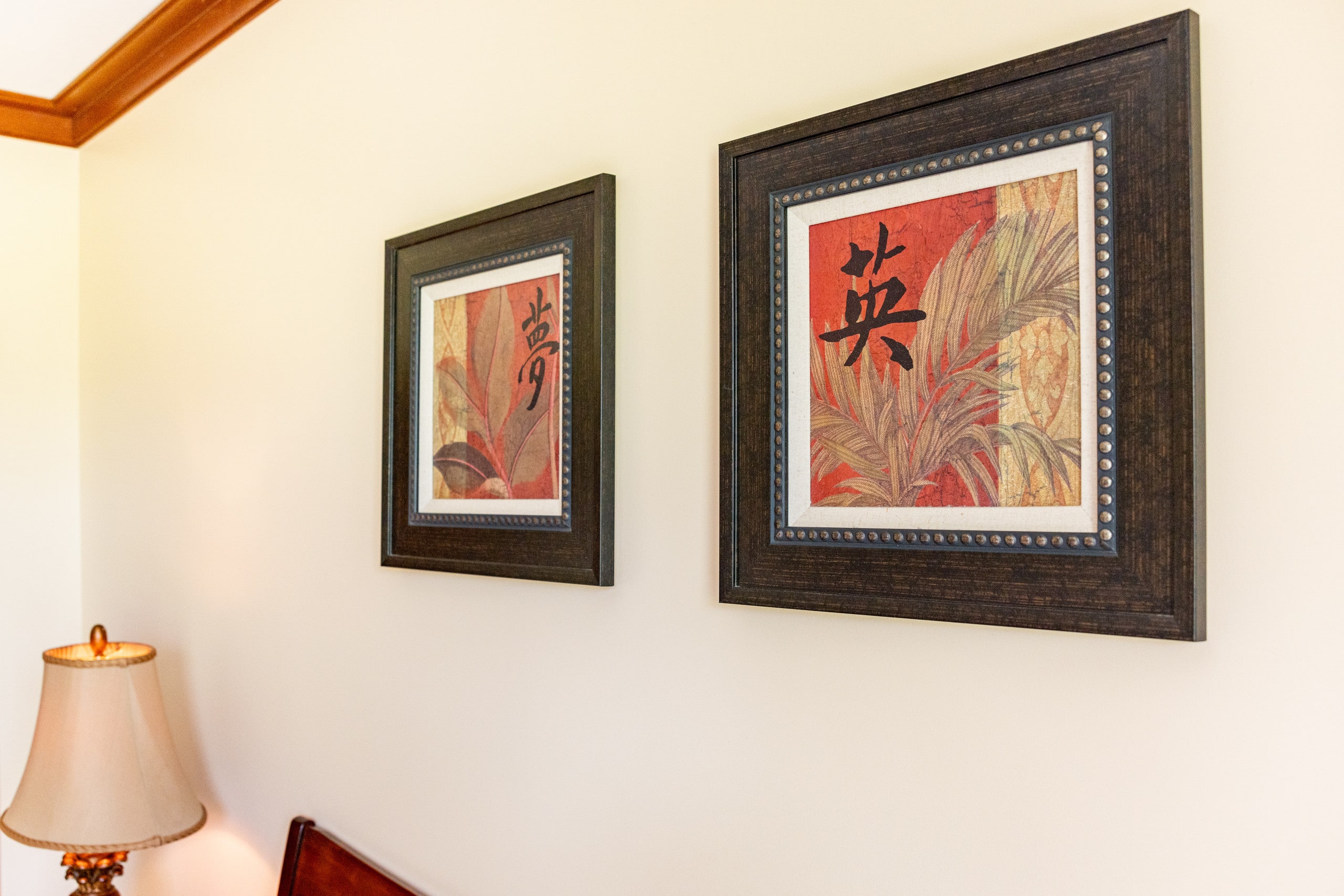 Condo in Kapolei · ★4.93 · 3 bedrooms · 4 beds · 3 shared baths - Image 19