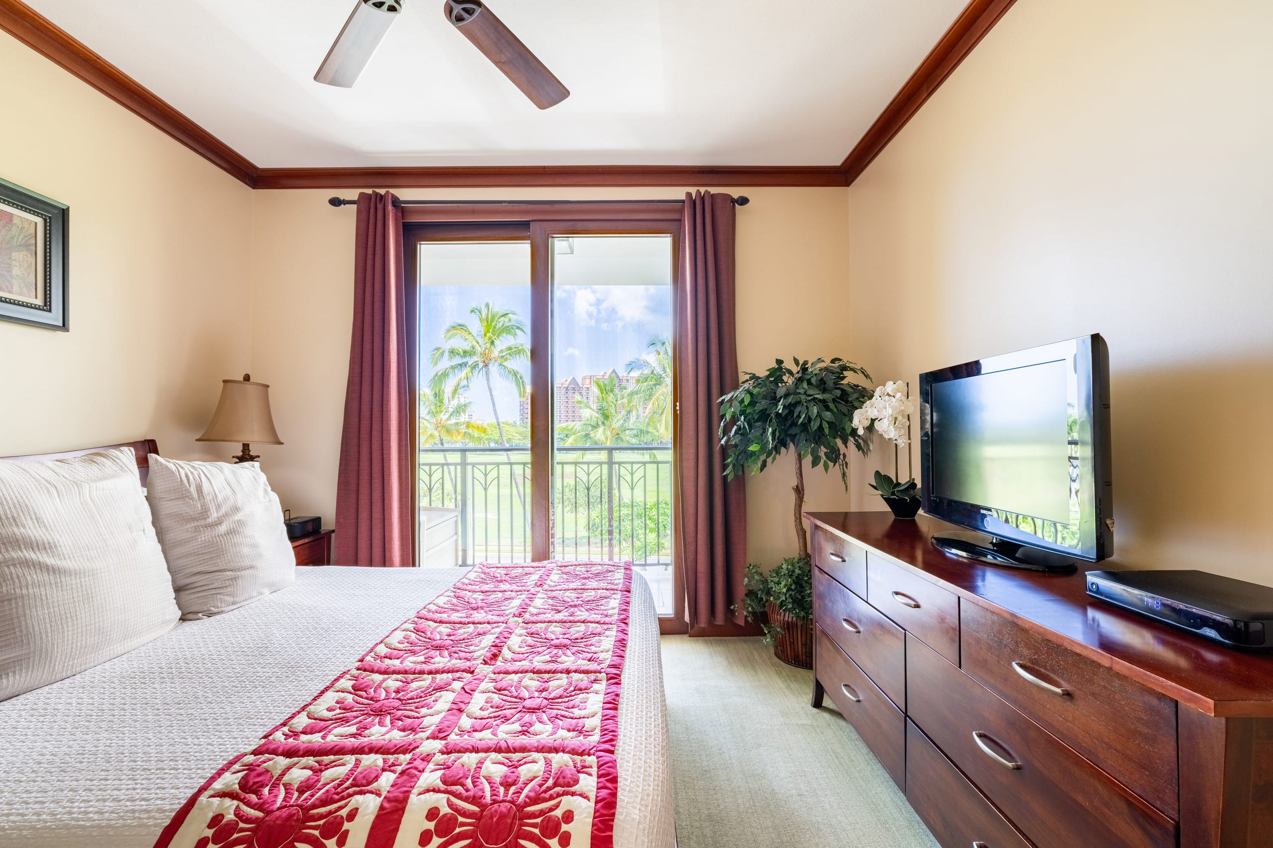 Condo in Kapolei · ★4.93 · 3 bedrooms · 4 beds · 3 shared baths - Image 17