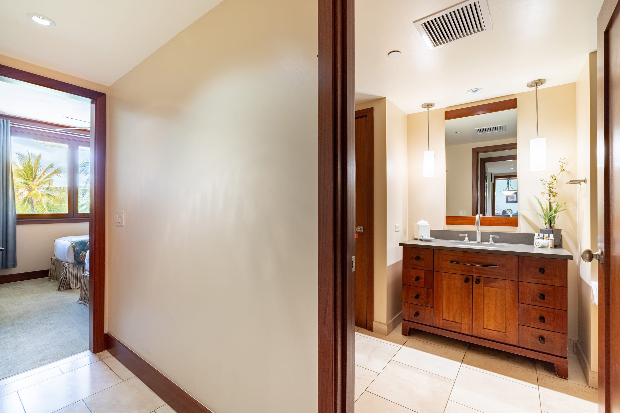 Condo in Kapolei · ★4.93 · 3 bedrooms · 4 beds · 3 shared baths - Image 31