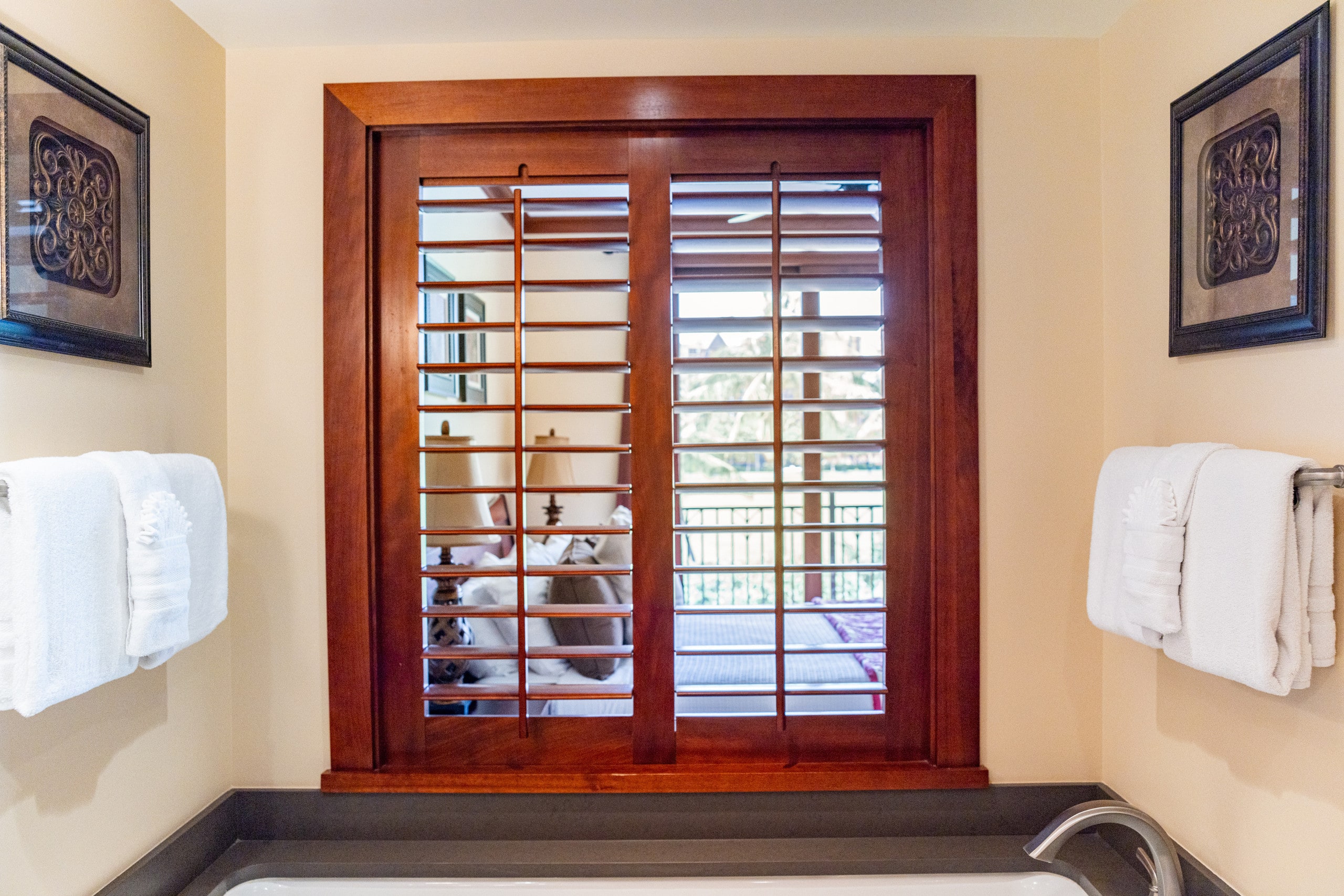 Condo in Kapolei · ★4.93 · 3 bedrooms · 4 beds · 3 shared baths - Image 28