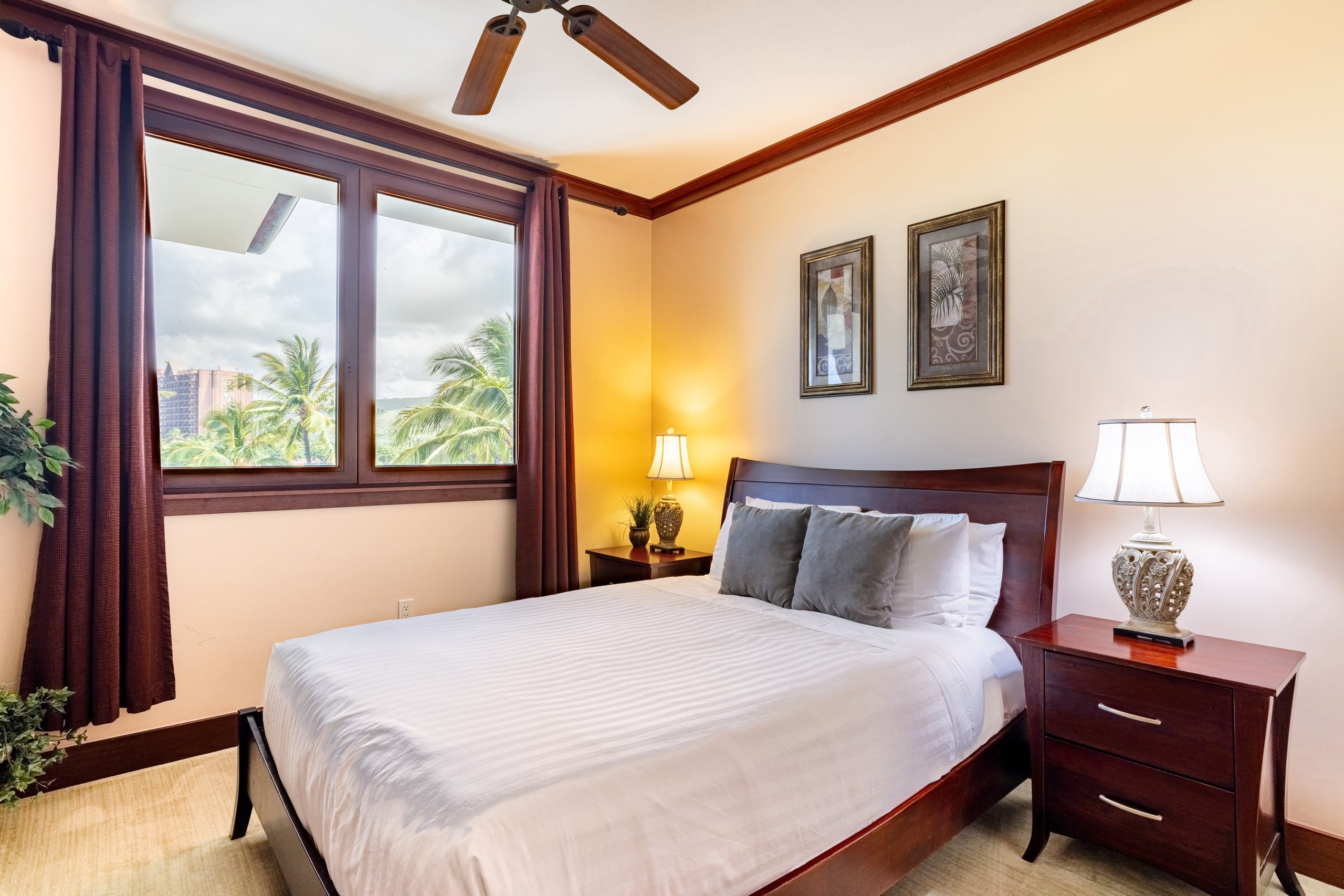 Condo in Kapolei · ★4.93 · 3 bedrooms · 4 beds · 3 shared baths - Image 21
