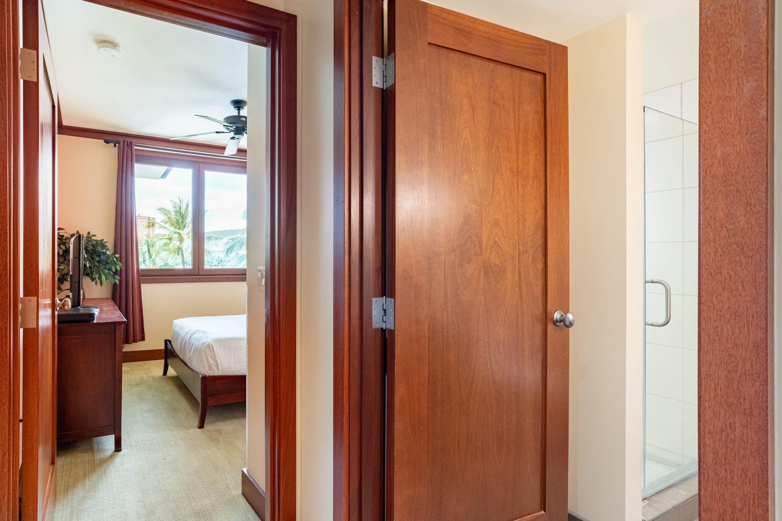 Condo in Kapolei · ★4.93 · 3 bedrooms · 4 beds · 3 shared baths - Image 22