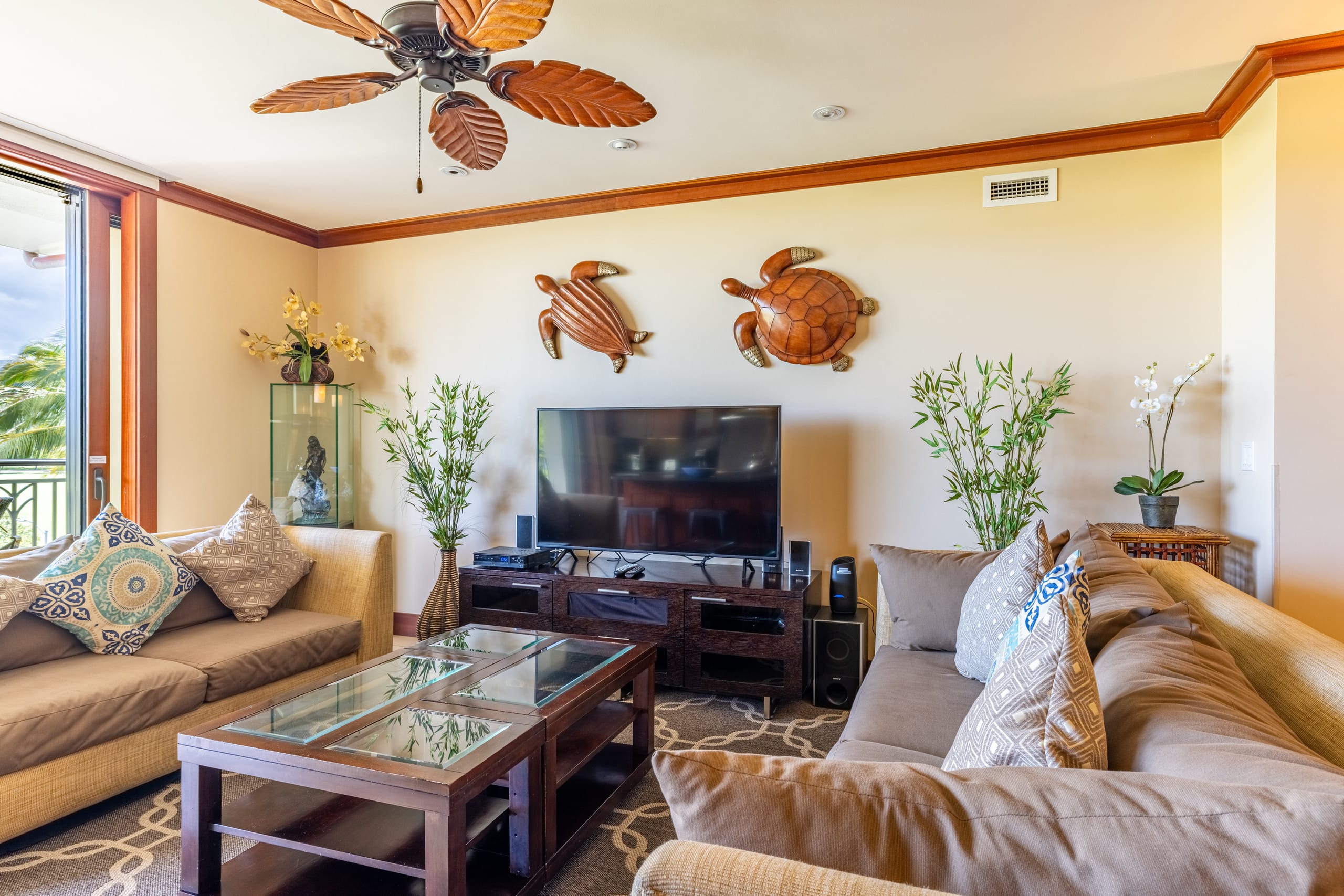 Condo in Kapolei · ★4.93 · 3 bedrooms · 4 beds · 3 shared baths - Image 6
