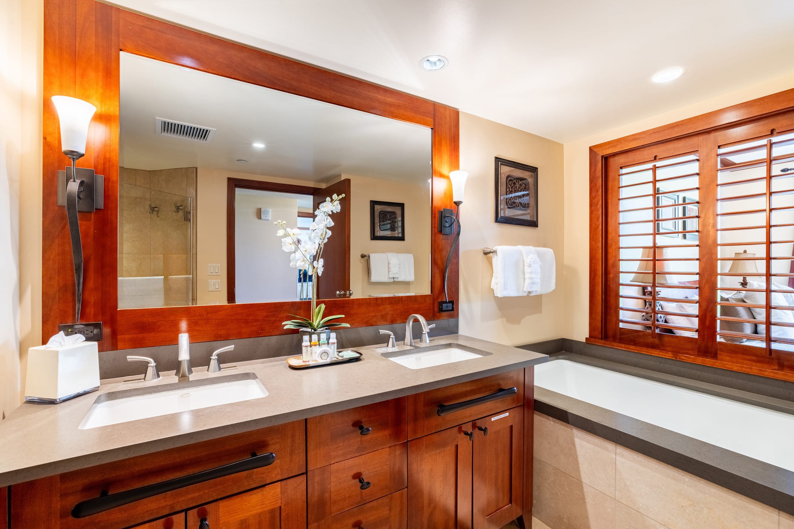 Condo in Kapolei · ★4.93 · 3 bedrooms · 4 beds · 3 shared baths - Image 26