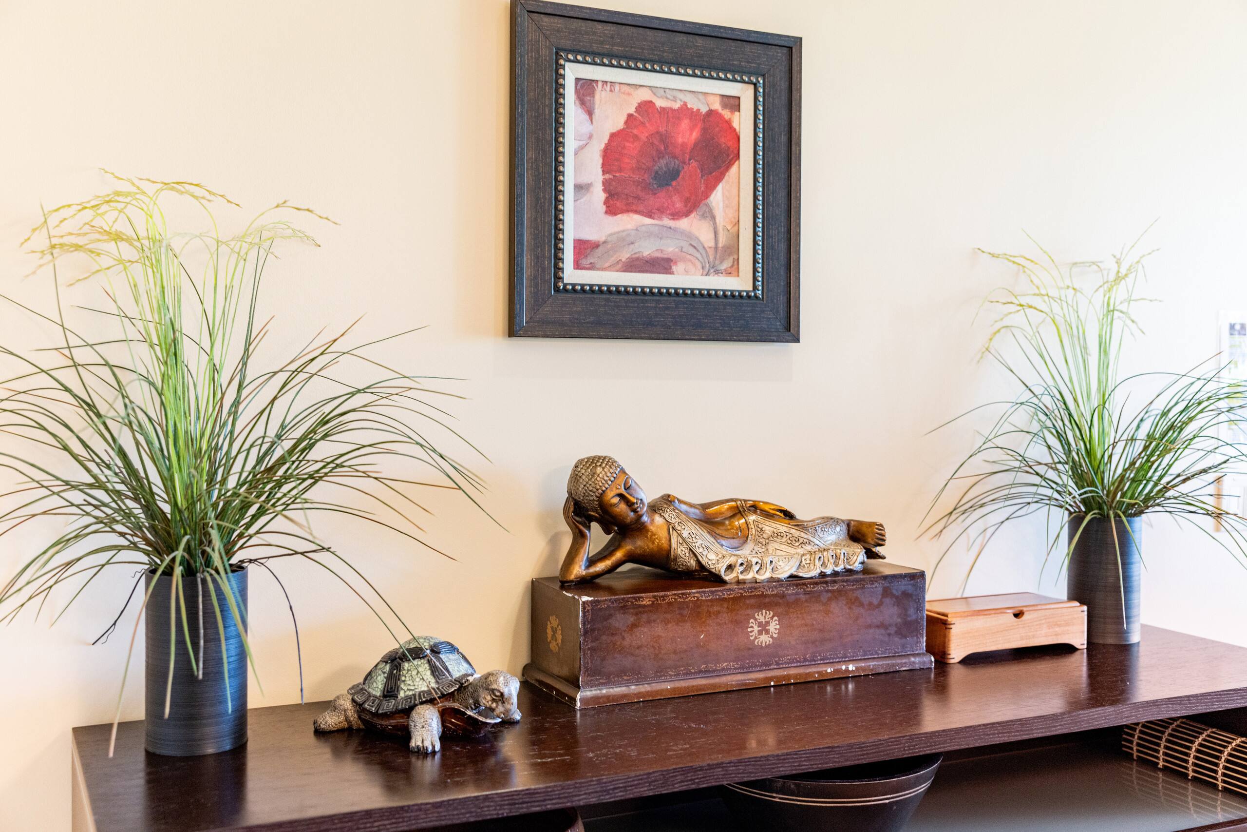 Condo in Kapolei · ★4.93 · 3 bedrooms · 4 beds · 3 shared baths - Image 7