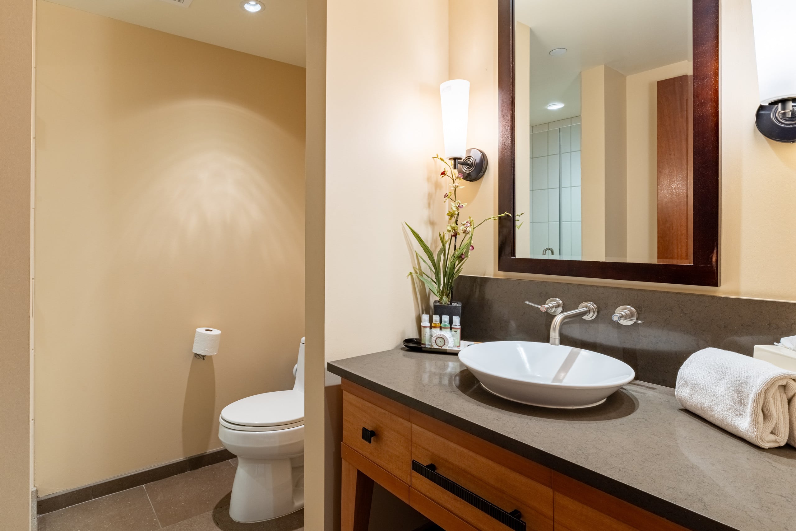 Condo in Kapolei · ★4.93 · 3 bedrooms · 4 beds · 3 shared baths - Image 29