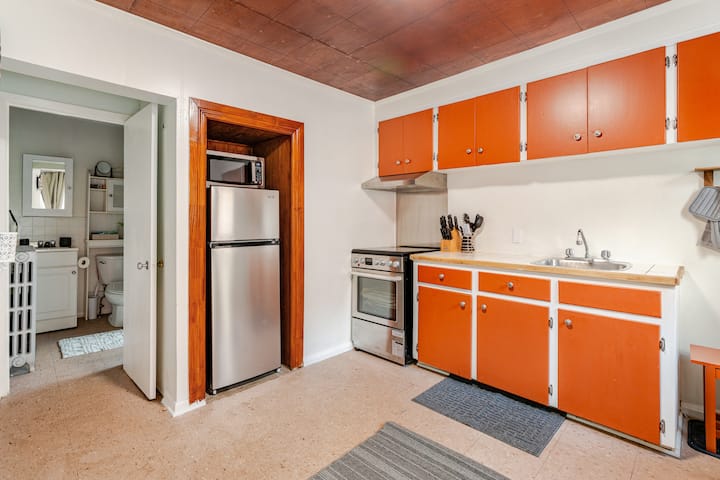 Apartment At Montebello Park, St Catharines - Niagara-on-the-Lake