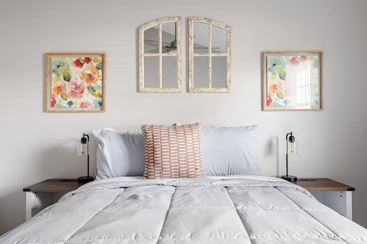 Habitación 1