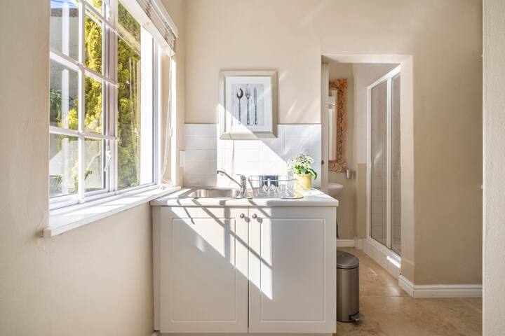 Largo House 3 rooms with seperate entrances gallery image 5