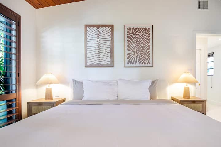 ห้องนอน3