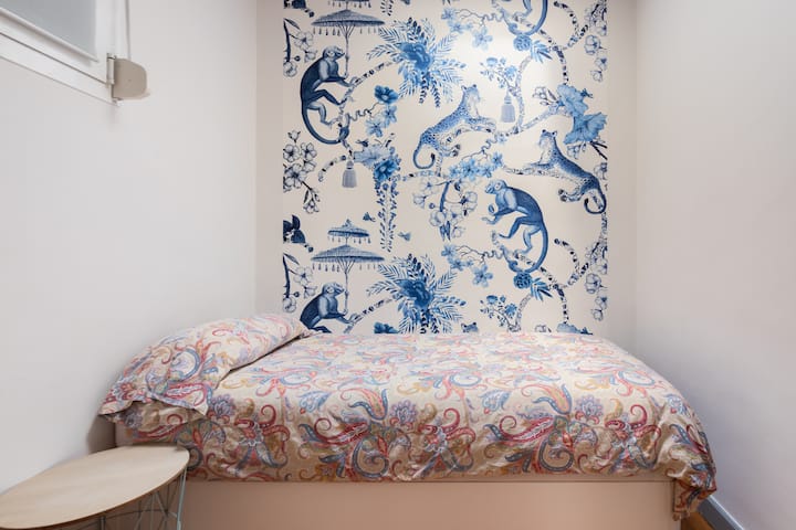 ห้องนอน2