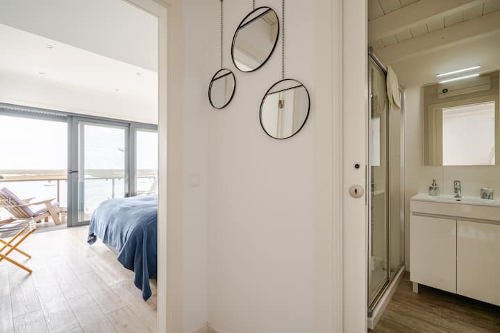 Habitación 1