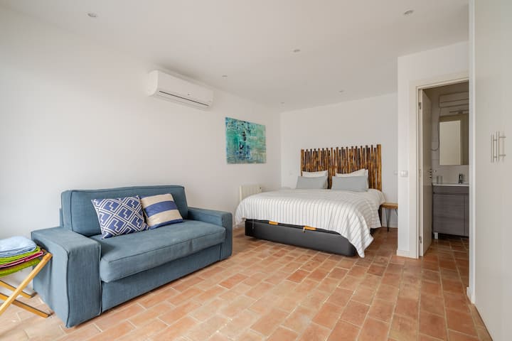 Habitación 2
