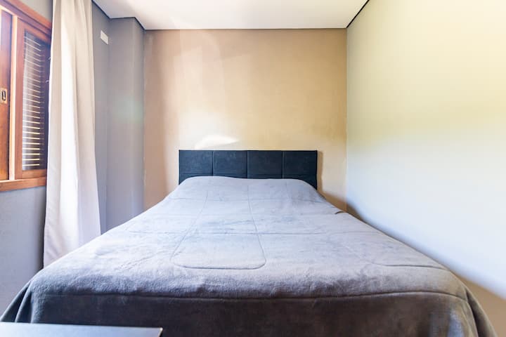 საძინებელი 3