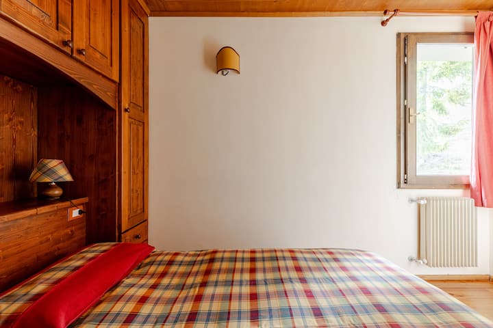 ห้องนอน1