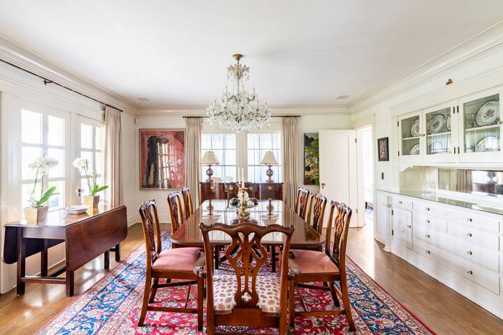 Beautiful Family Home gallery image 5