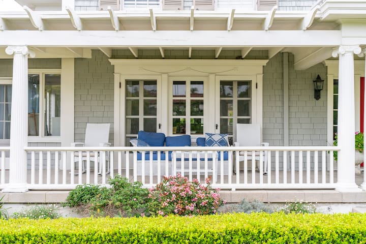 Beautiful Family Home gallery image 3