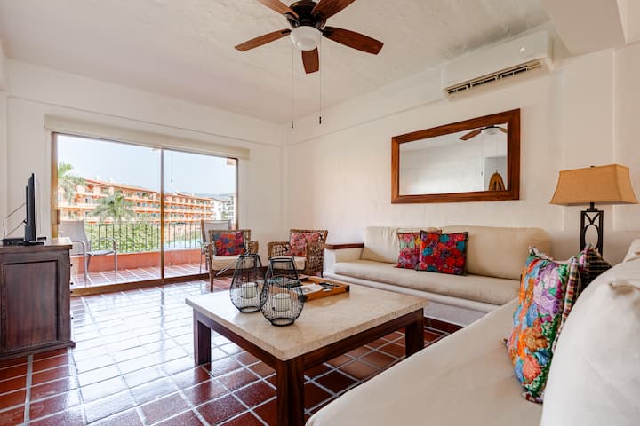 მისაღები ოთახი