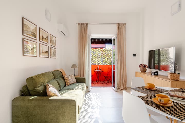 Elicriso 2 - Olbia