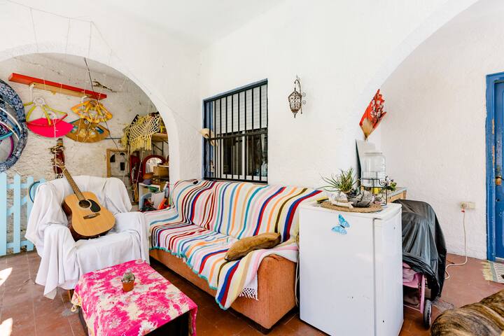 Private Room in Sant Cugat