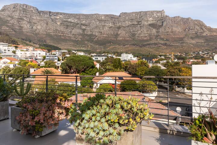 Vredehoek Views gallery image 2