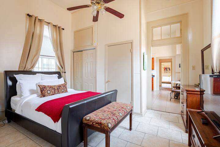 St. Roch’s Guest House! gallery image 4