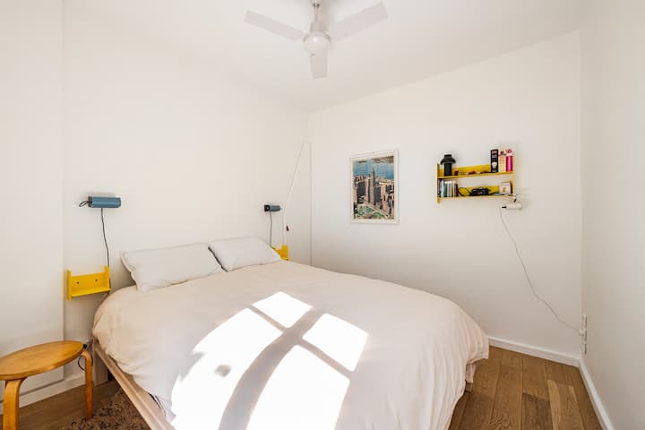 Habitación 2