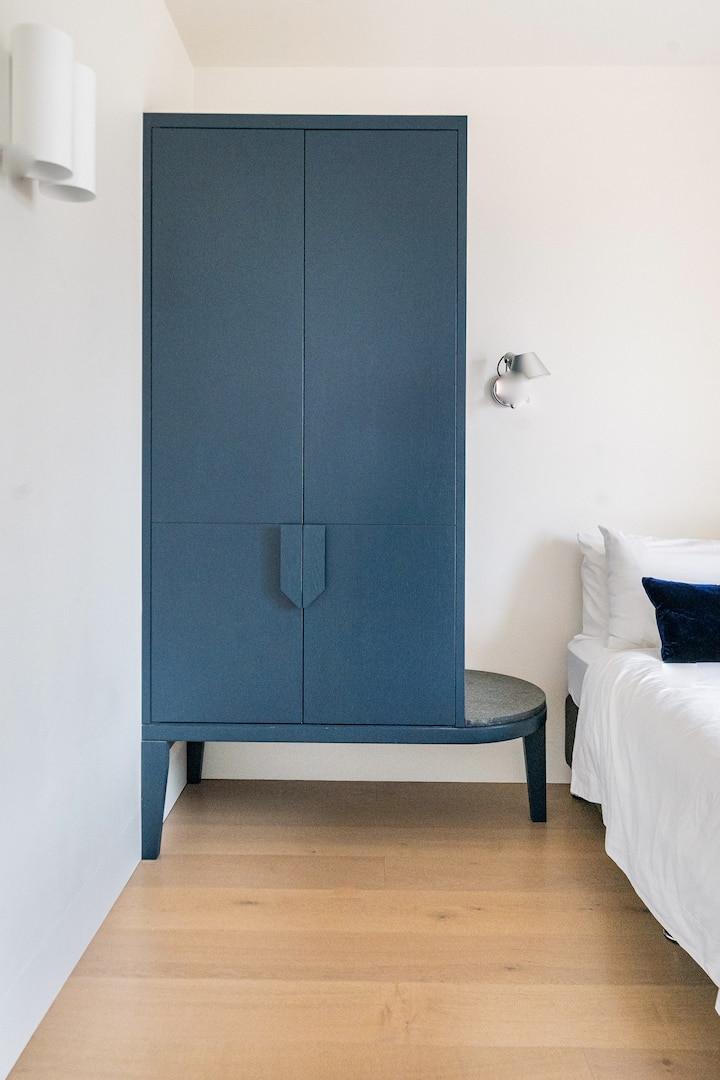 غرفة النوم 3