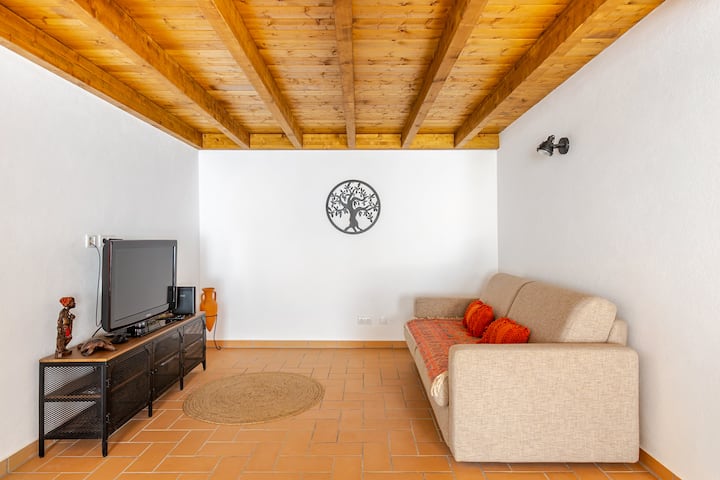 Casa Mar & Sal: Descanso Junto Ao Mar. - Praia da Luz