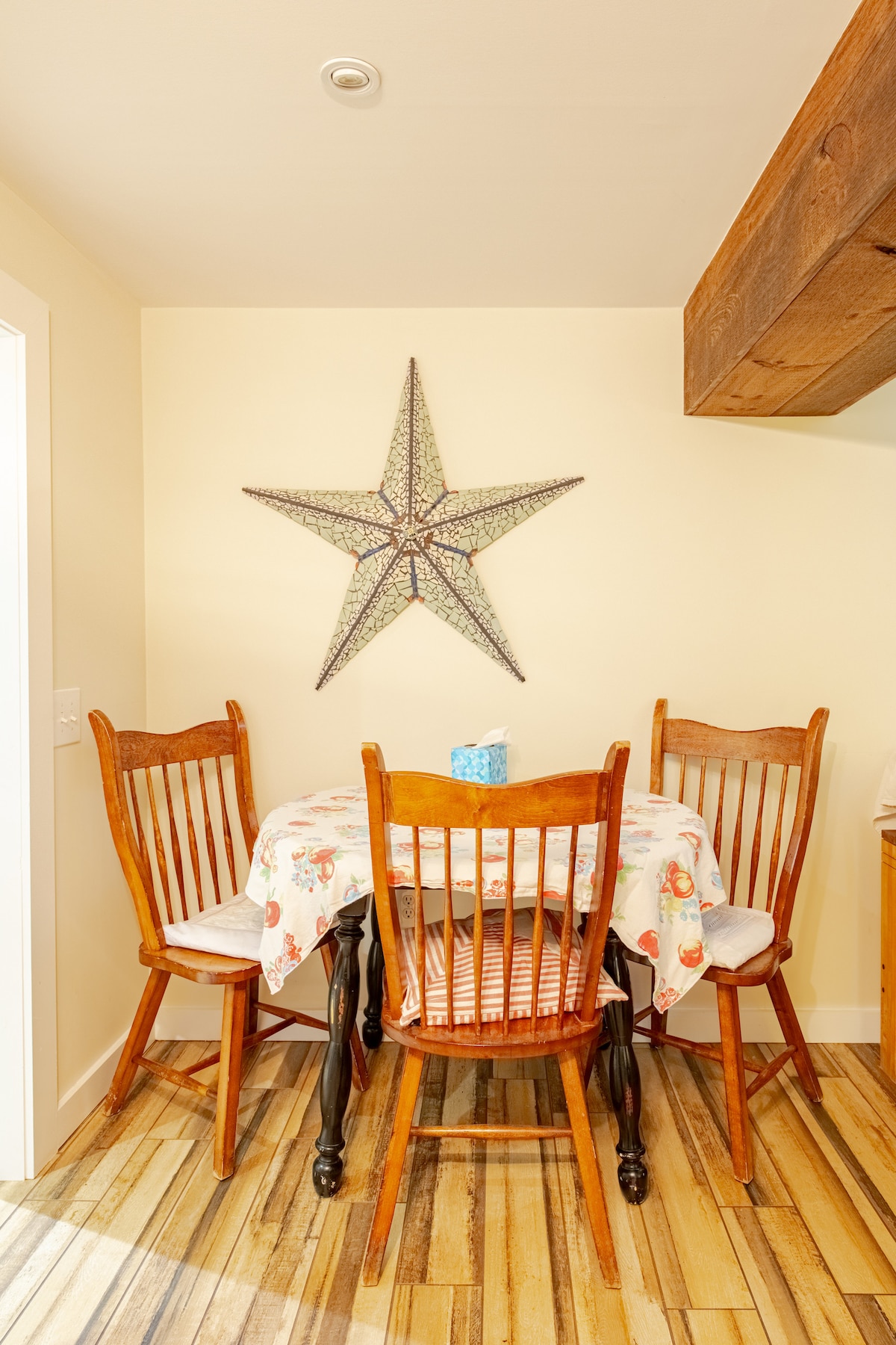 The Garden Studio' Bucks Co./Doylestown/New Hope - Guest suites