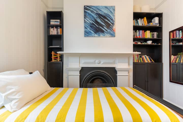 ห้องนอน4