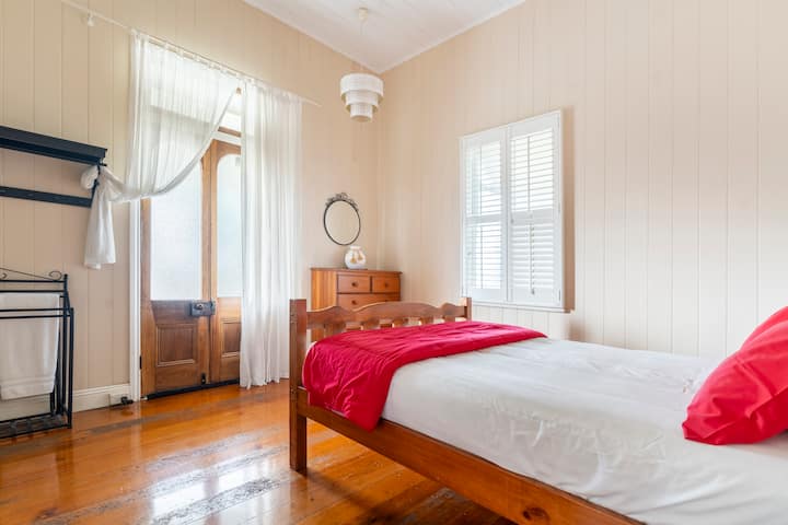 ห้องนอน3