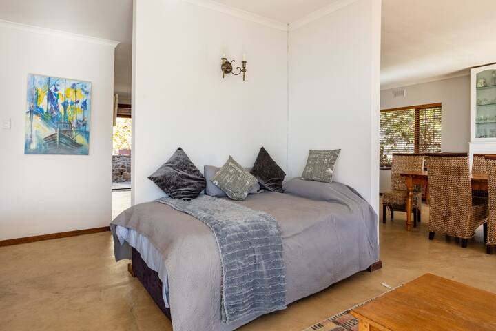 Sea Horse Views gallery image 4