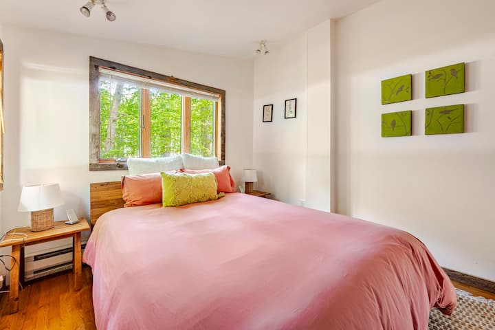 საძინებელი 3