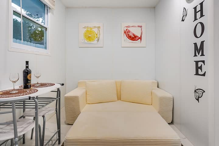 Villa Coral #2 - Miramar, FL