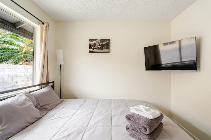 Chambre 4