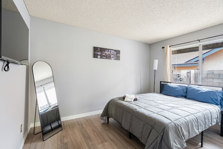 Chambre 2