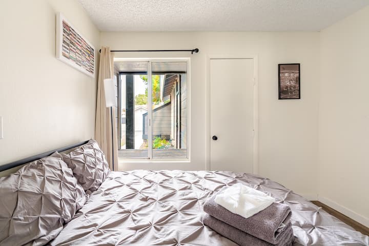 Chambre 3
