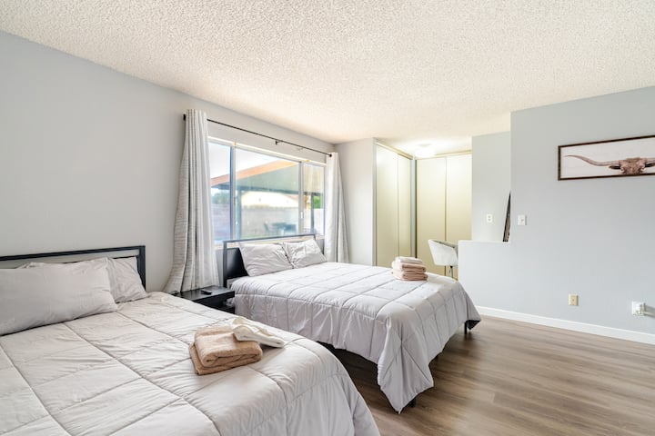 Chambre 1