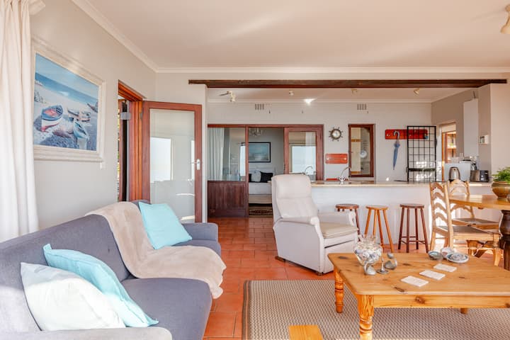 ห้องนั่งเล่น 