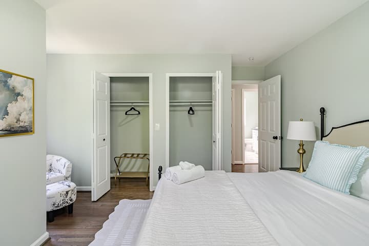 Chambre 1